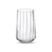 10019195 Dining & Entertaining/Barware/Cocktailware