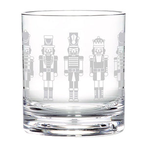 078-1265-4294-4 Holiday/Christmas/Christmas Tableware and Serveware