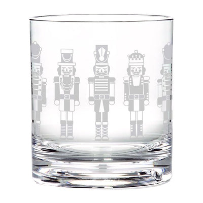 Product Image: 078-1265-4294-4 Holiday/Christmas/Christmas Tableware and Serveware