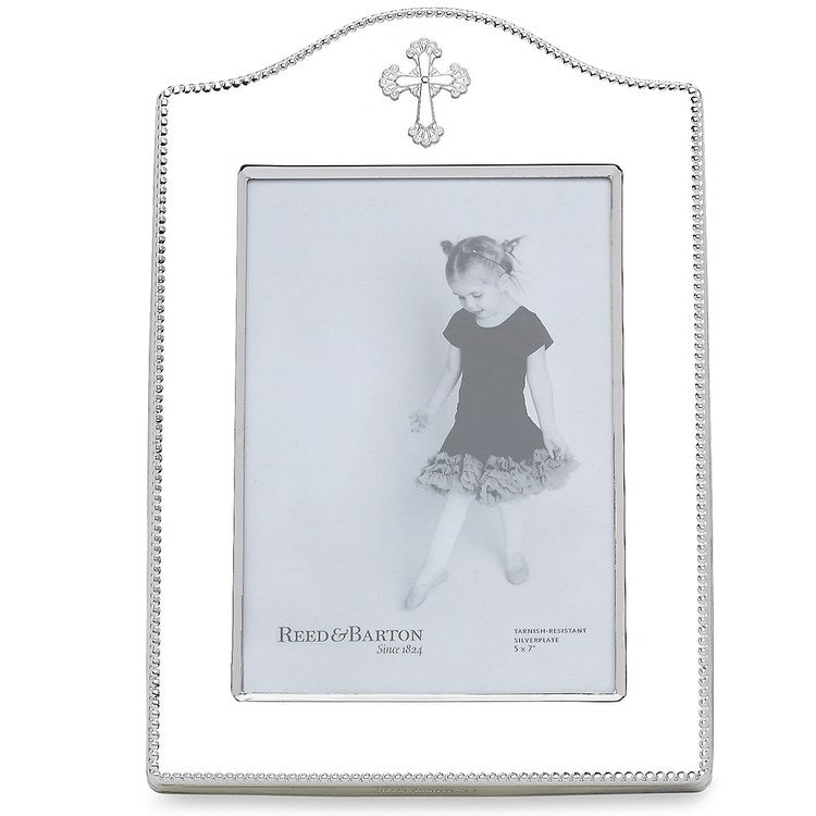 Product Image: 4757 Decor/Decorative Accents/Photo Frames