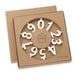 3224 Decor/Candles & Diffusers/Candle Holders