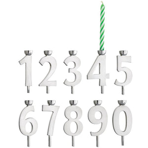 3224 Decor/Candles & Diffusers/Candle Holders