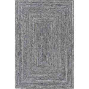 AZA2321-23 Decor/Furniture & Rugs/Area Rugs