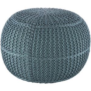 DTPF002-202014 Decor/Furniture & Rugs/Ottomans Benches & Small Stools