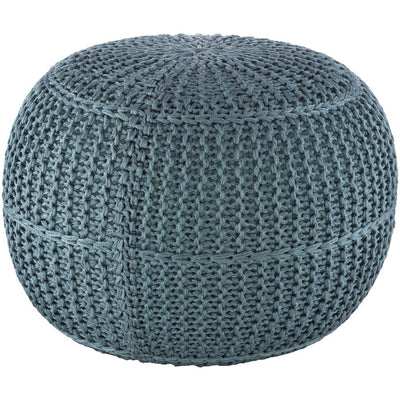 Product Image: DTPF002-202014 Decor/Furniture & Rugs/Ottomans Benches & Small Stools