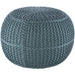 DTPF002-202014 Decor/Furniture & Rugs/Ottomans Benches & Small Stools