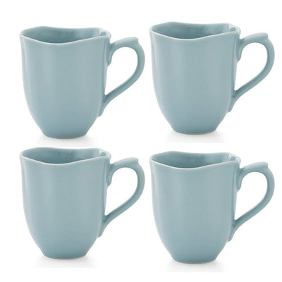 Product Image: 749151759930 Dining & Entertaining/Drinkware/Coffee & Tea Mugs