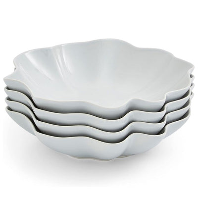 Product Image: 749151761667 Dining & Entertaining/Dinnerware/Dinner Bowls