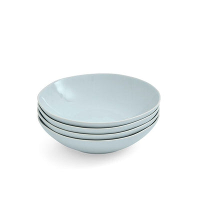 Product Image: 749151761766 Dining & Entertaining/Dinnerware/Dinner Bowls