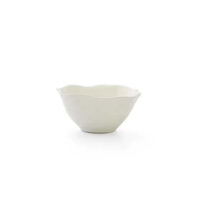 Product Image: 749151761643 Dining & Entertaining/Dinnerware/Dinner Bowls