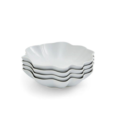Product Image: 749151761711 Dining & Entertaining/Dinnerware/Dinner Bowls