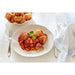 749151760073 Dining & Entertaining/Dinnerware/Dinner Bowls