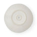 749151760073 Dining & Entertaining/Dinnerware/Dinner Bowls