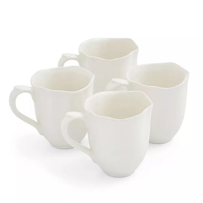 Product Image: 749151759732 Dining & Entertaining/Drinkware/Coffee & Tea Mugs
