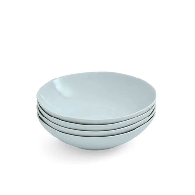 Product Image: 749151760356 Dining & Entertaining/Dinnerware/Dinner Bowls