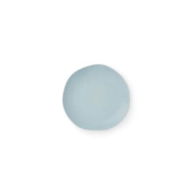 Sophie Conran Arbor 8.5" Salad Plate - Blue