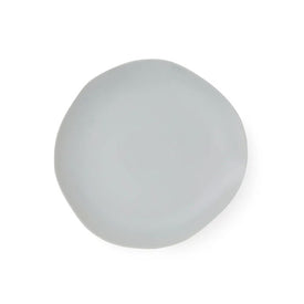 Sophie Conran Arbor 11" Dinner Plate - Gray