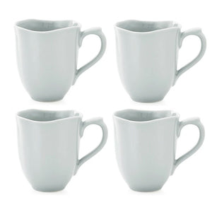 749151759831 Dining & Entertaining/Drinkware/Coffee & Tea Mugs