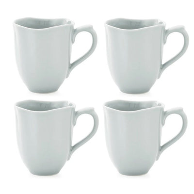 Product Image: 749151759831 Dining & Entertaining/Drinkware/Coffee & Tea Mugs