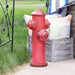XCA-413 Outdoor/Lawn & Garden/Garden Decor