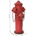 XCA-413 Outdoor/Lawn & Garden/Garden Decor