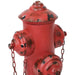 XCA-413 Outdoor/Lawn & Garden/Garden Decor