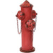 XCA-413 Outdoor/Lawn & Garden/Garden Decor
