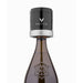 802076 Dining & Entertaining/Barware/Wine Tools & Accessories