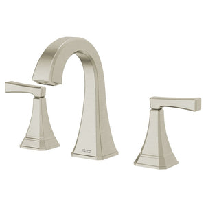 7612807.295 Bathroom/Bathroom Sink Faucets/Widespread Sink Faucets