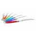 LG066 Kitchen/Cutlery/Knife Sets