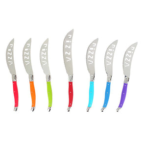 LG066 Kitchen/Cutlery/Knife Sets