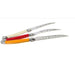 LG067 Kitchen/Cutlery/Knife Sets