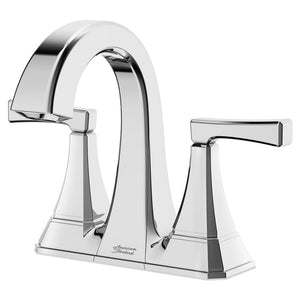 7612207.002 Bathroom/Bathroom Sink Faucets/Centerset Sink Faucets