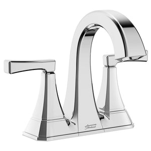 7612207.002 Bathroom/Bathroom Sink Faucets/Centerset Sink Faucets