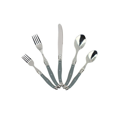 Product Image: LG131 Dining & Entertaining/Flatware/Flatware Sets