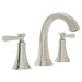 7617807.295 Bathroom/Bathroom Sink Faucets/Widespread Sink Faucets