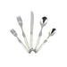 LG133 Dining & Entertaining/Flatware/Flatware Sets