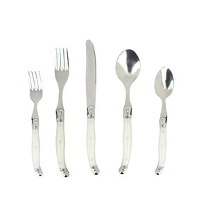 LG133 Dining & Entertaining/Flatware/Flatware Sets