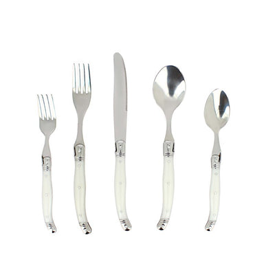 Product Image: LG133 Dining & Entertaining/Flatware/Flatware Sets