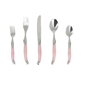 LG134 Dining & Entertaining/Flatware/Flatware Sets