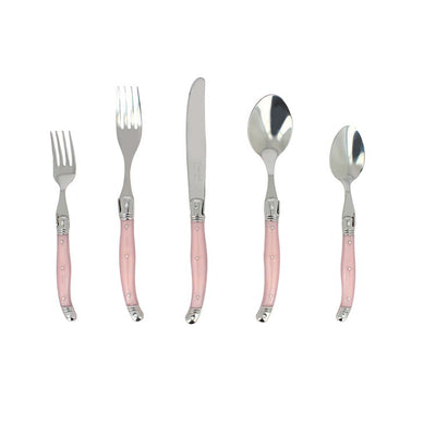 Product Image: LG134 Dining & Entertaining/Flatware/Flatware Sets