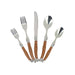 LG135 Dining & Entertaining/Flatware/Flatware Sets