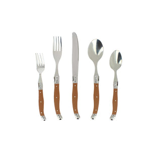 LG135 Dining & Entertaining/Flatware/Flatware Sets