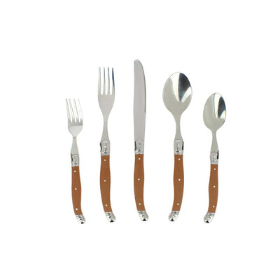 Product Image: LG135 Dining & Entertaining/Flatware/Flatware Sets