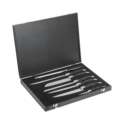 Product Image: LG043 Kitchen/Cutlery/Knife Sets