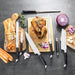 LG043 Kitchen/Cutlery/Knife Sets