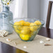 GRP317 Dining & Entertaining/Serveware/Serving Bowls & Baskets