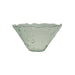 GRP317 Dining & Entertaining/Serveware/Serving Bowls & Baskets
