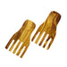GRP317 Dining & Entertaining/Serveware/Serving Bowls & Baskets