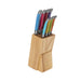 LG044 Kitchen/Cutlery/Knife Sets